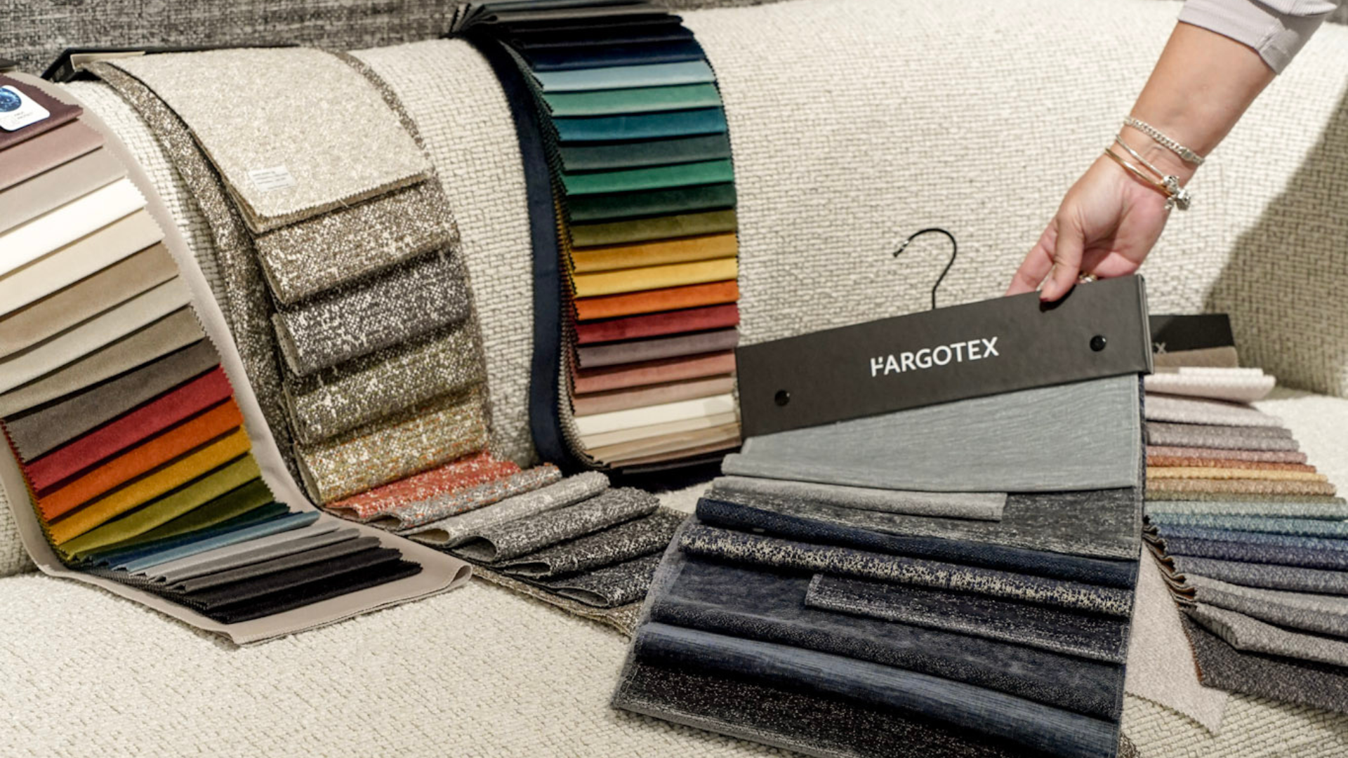 Projekt bez nazwy (9)