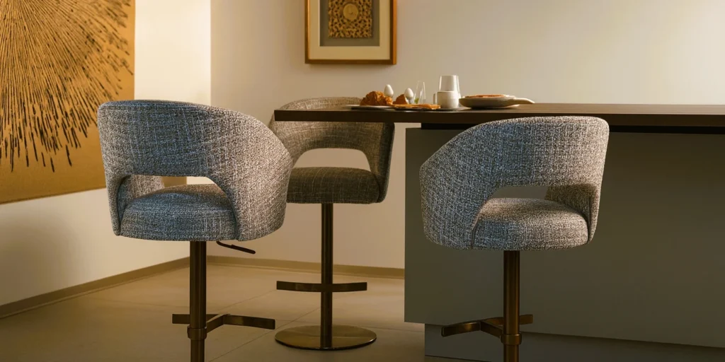 Hokery do wyspy