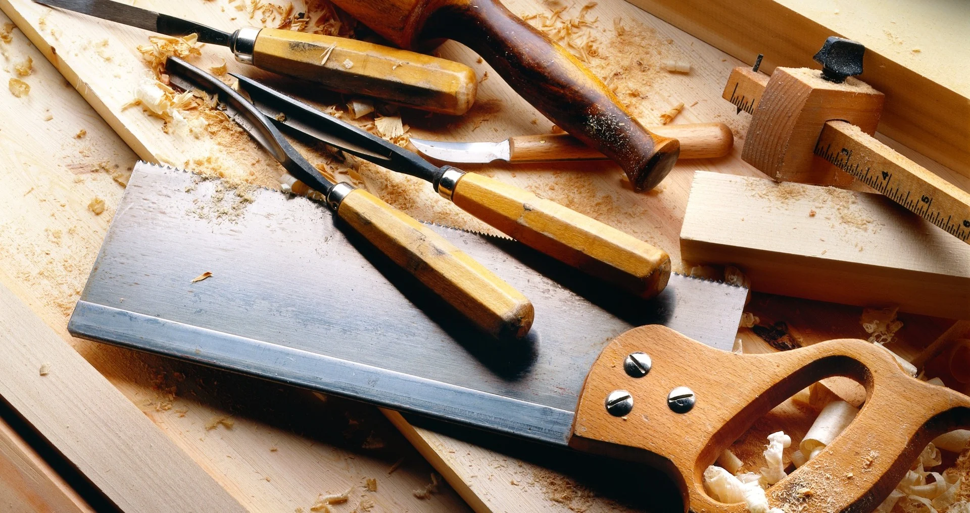 tools-2423826_1920