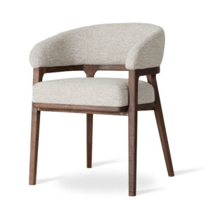 DORY chair