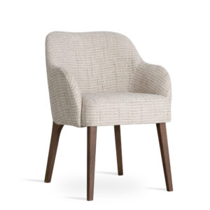 AURORA ARTE SUPREME CHAIR