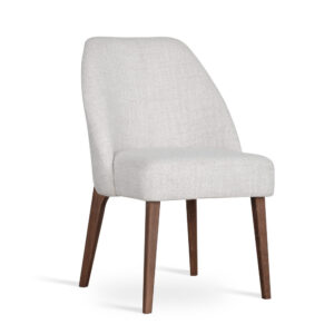 BOSFOR ARTE SUPREME CHAIR