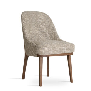 DALIA ARTE SUPREME Chair