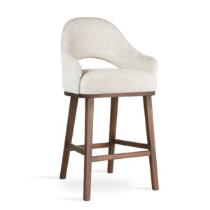 Hoker GODA SUPREME WOOD L (70cm)