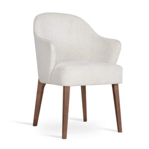 LEA ARTE SUPREME Chair