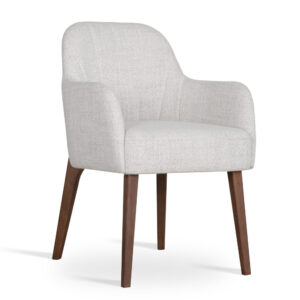 TULIP ARTE SUPREME CHAIR