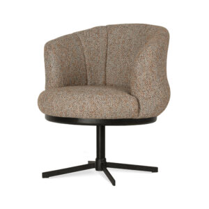 ASSEN Chair