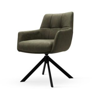 MIRAGE SWIVEL Chair