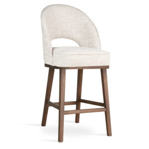 Hoker PONTE SUPREME WOOD L (70cm)