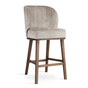 Hoker SHELLY SUPREME WOOD M (60cm)