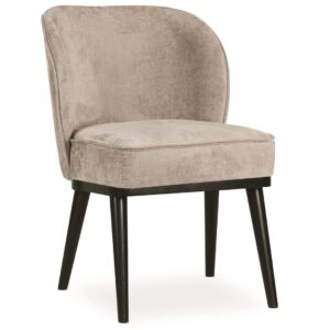 Krzesło AINE PRO SUPREME