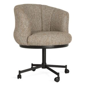 ASSEN WHEELS Chair