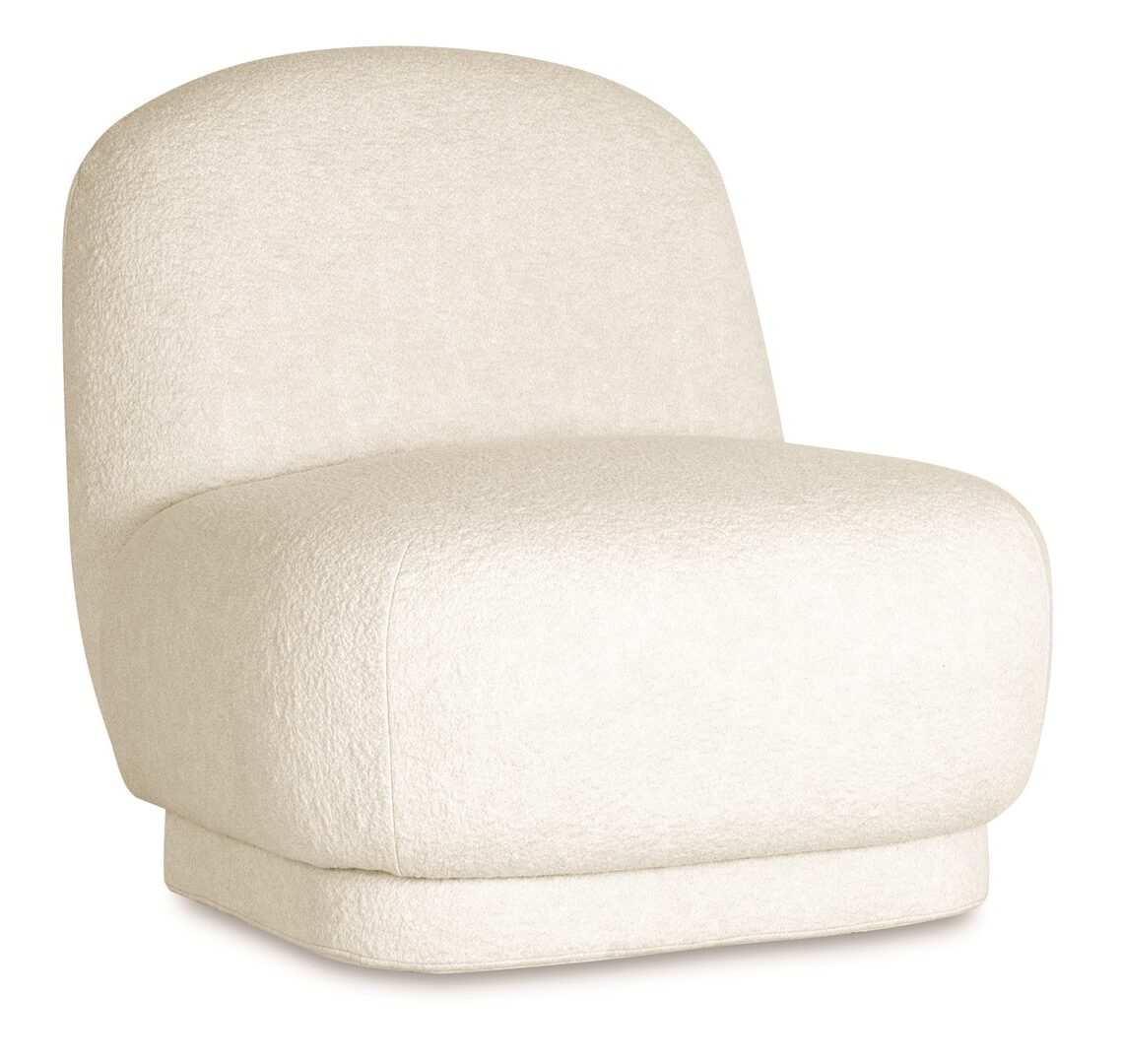 BALOON Armchair - Atreve - usiądź wygodnie, żyj lepiej
