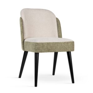 BEETLE SUPREME Chair