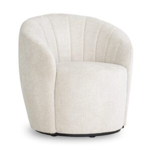 BIANCO Armchair