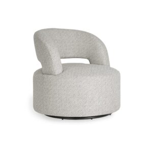 BLOOM Armchair
