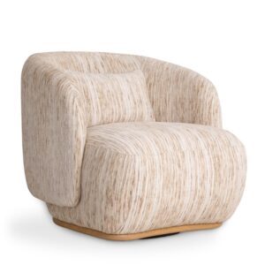 CLAUDE ARMCHAIR