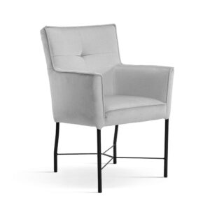 Chair CORVUS EVO