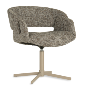 BIG FROYD Swivel Chair