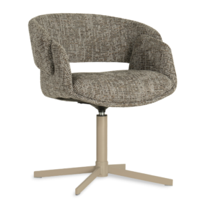 FROYD Swivel Chair