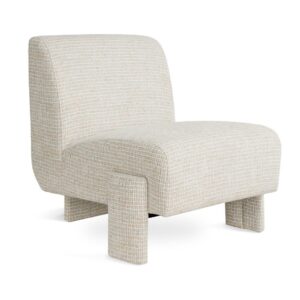 GOBI Armchair