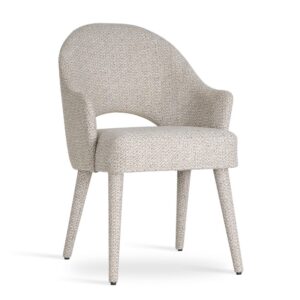 GODA SUPREME SOCK Chair