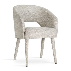 INES SUPREME SOCK Chair