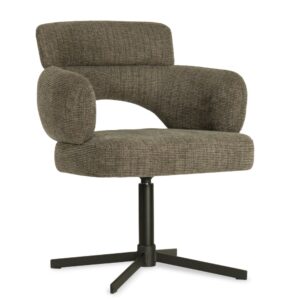 BIG LETO Swivel Chair