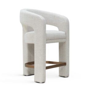 STOOL MACAO M (60cm)