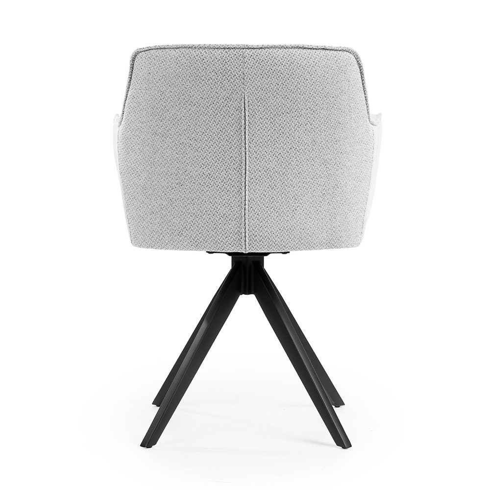 MAKSIMA swivel chair - Atreve - usiądź wygodnie, żyj lepiej