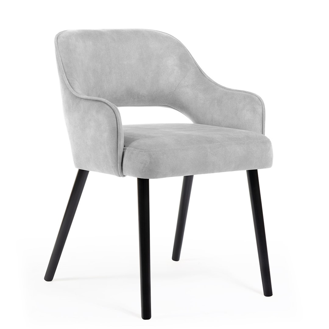 MERCY PLUS chair
