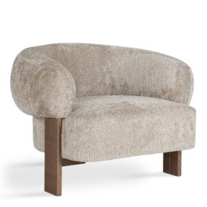 PIMO armchair