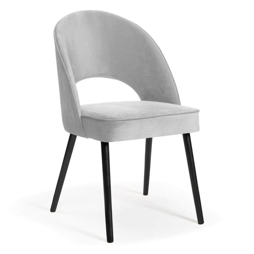 PONTE PLUS chair