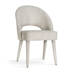 PONTE SUPREME SOCK Chair