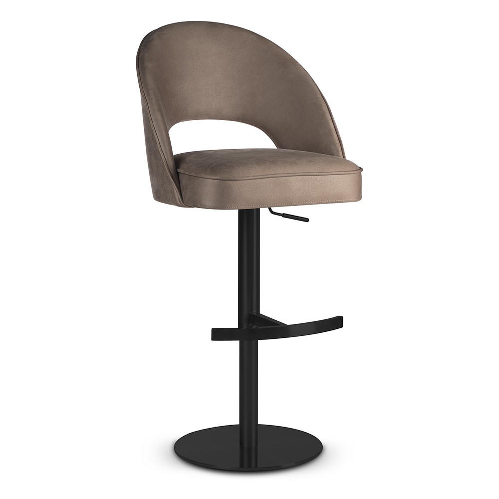 Hoker obrotowy PONTE SUPREME PUMP