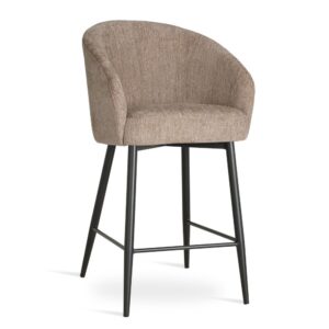 Bar Stool SENI SUPREME M (60cm)