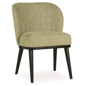SHELLY PRO SUPREME Chair