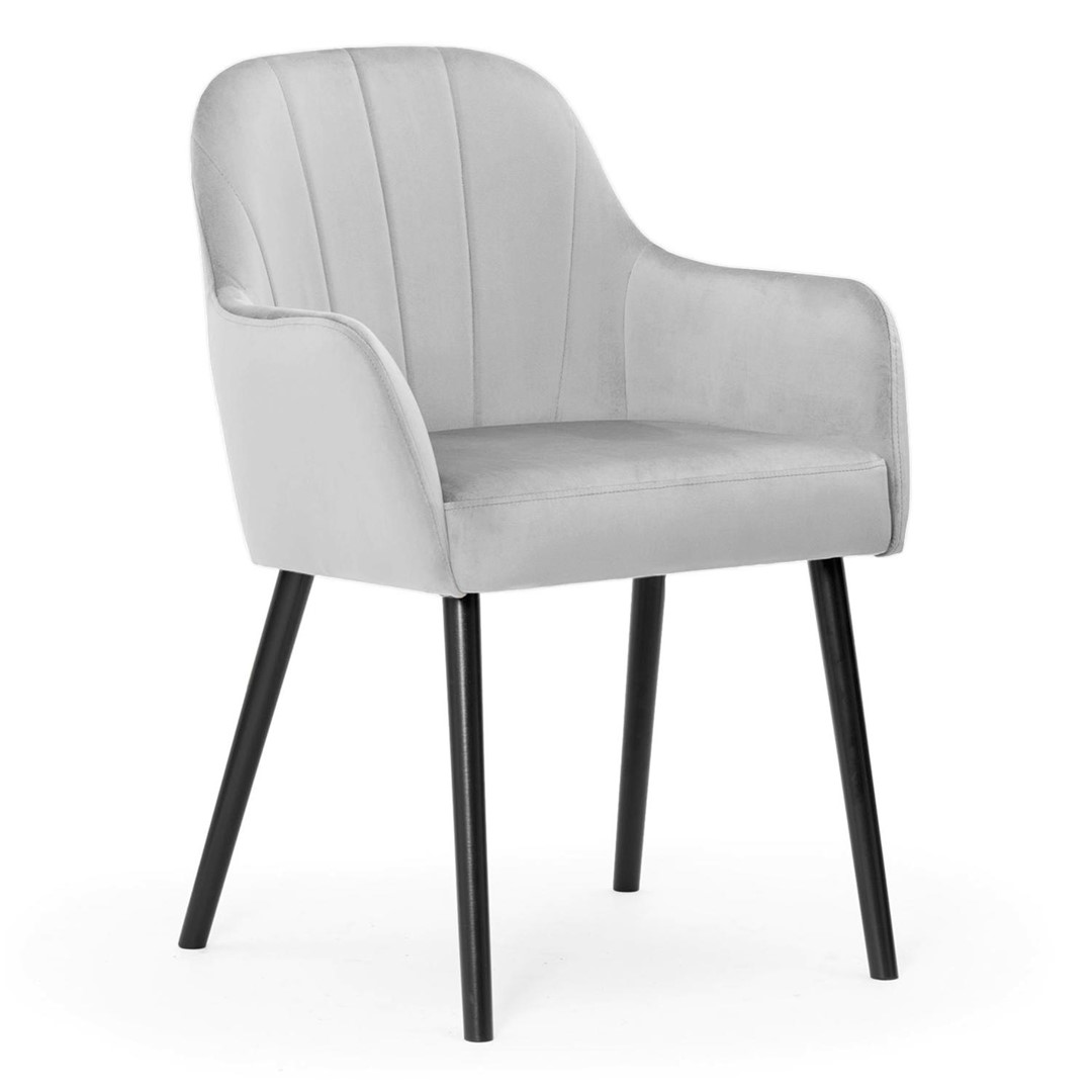 TULIP PLUS chair