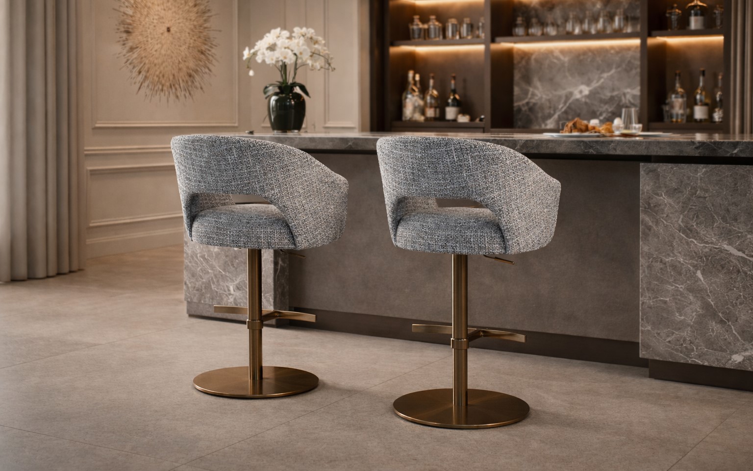 Kolekcja_glamour_hoker_ines_supreme_pump