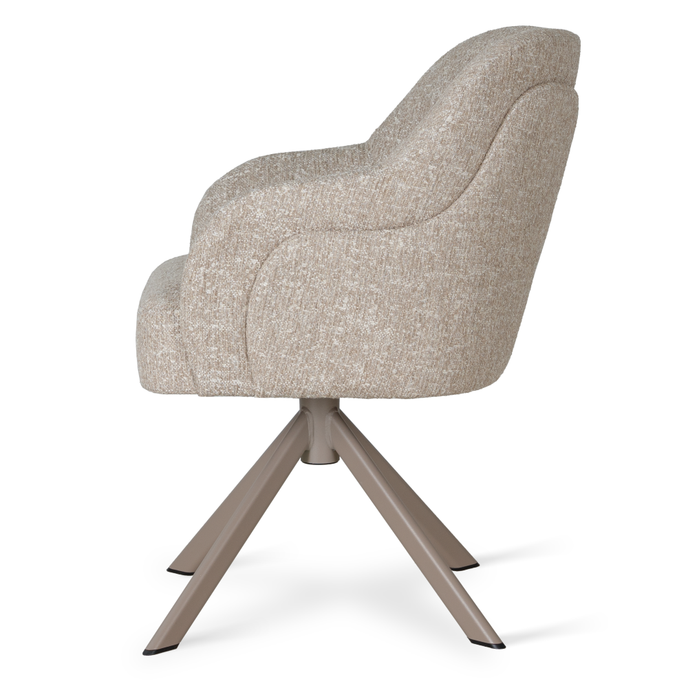 AURIN Supreme swivel