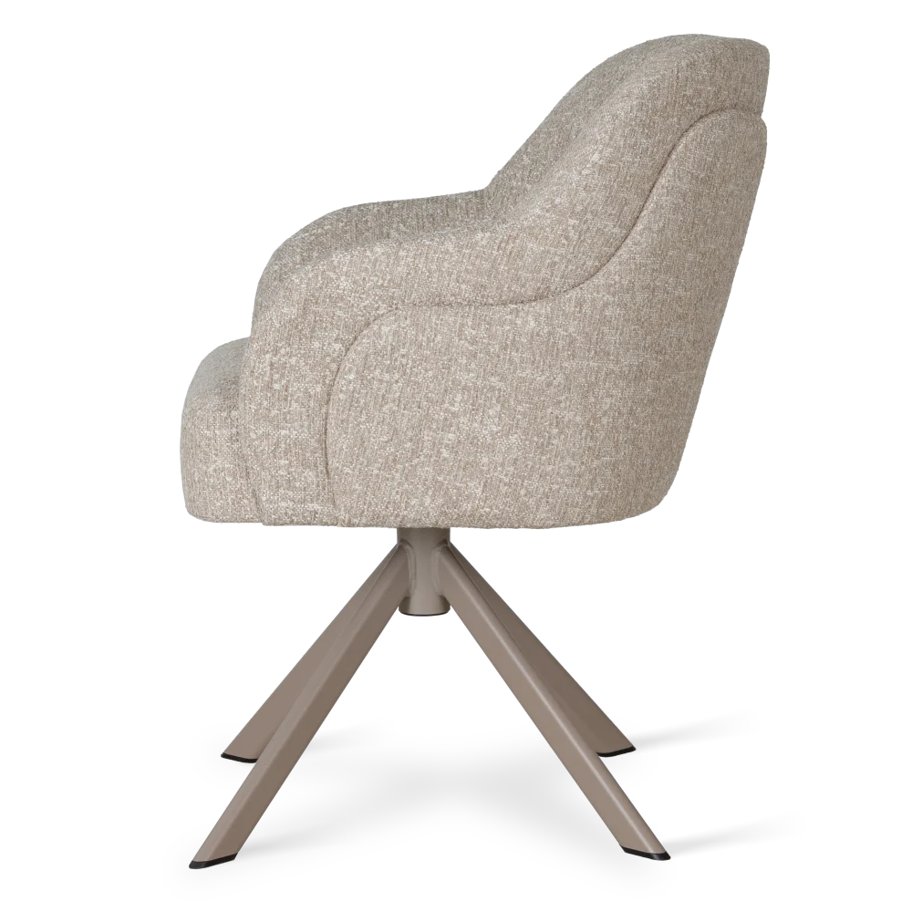 AURIN Supreme swivel