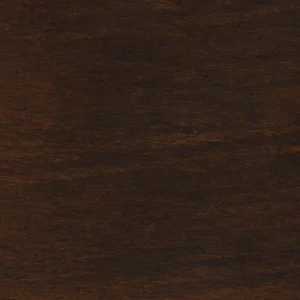 Orzech 2274