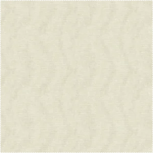 Mystic – 01