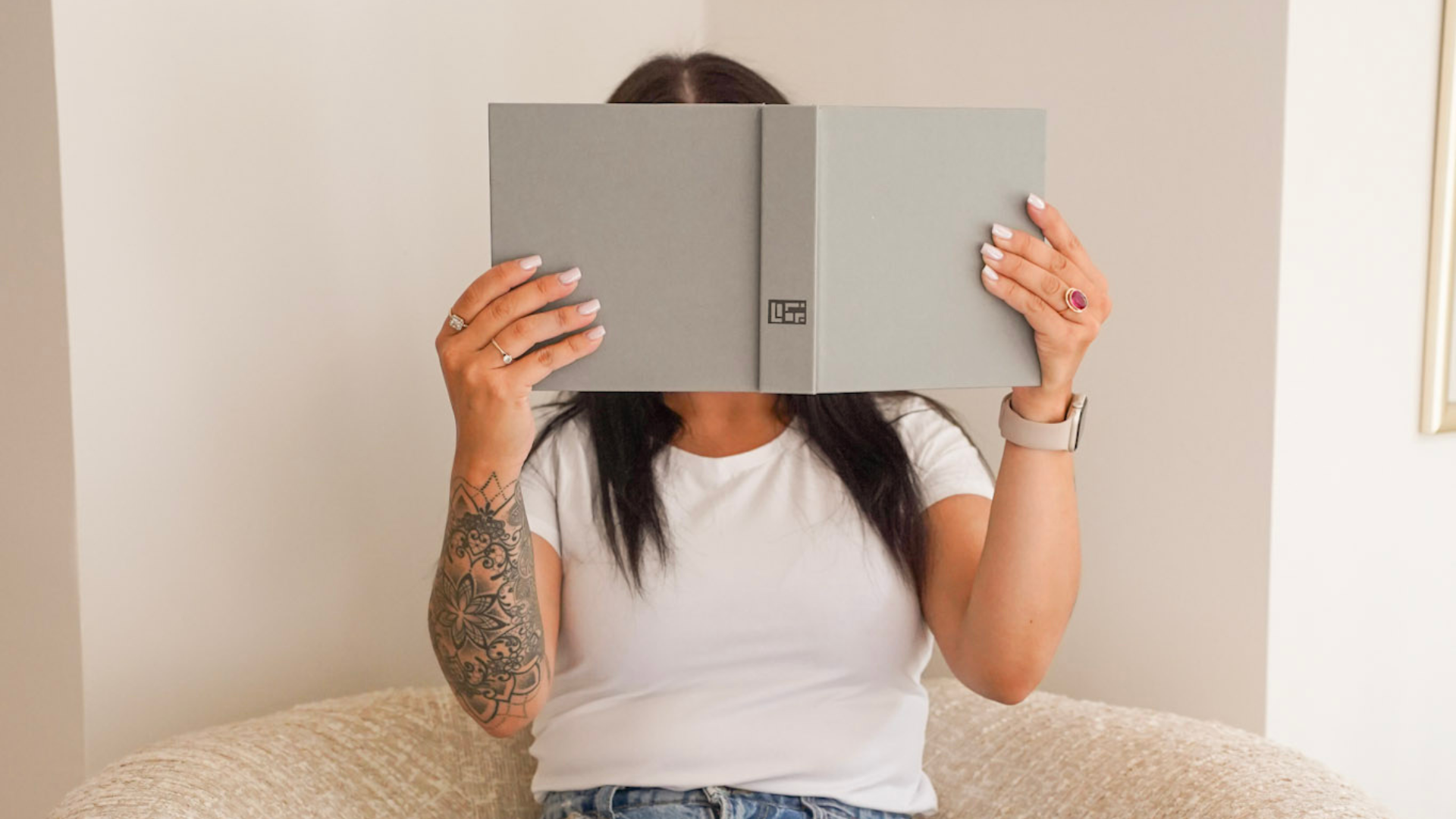 Projekt bez nazwy (13)