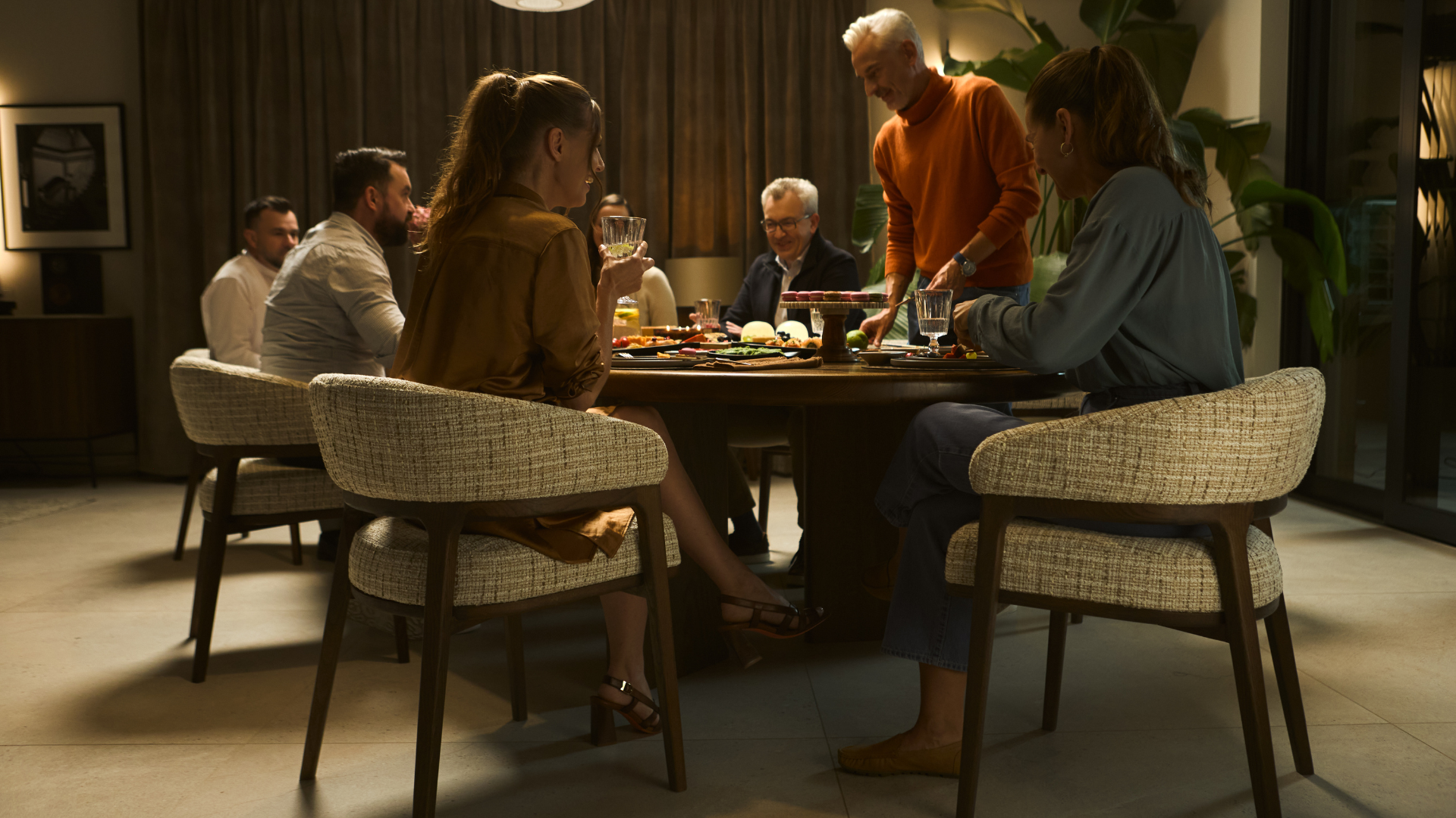 Projekt bez nazwy (8)