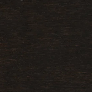 Wenge 2250