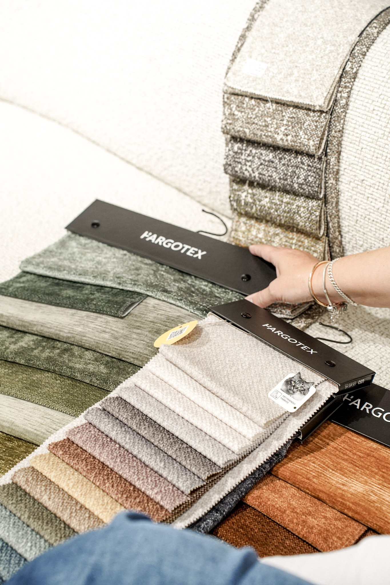 d458a23dc1e577770b322305a7bbda76