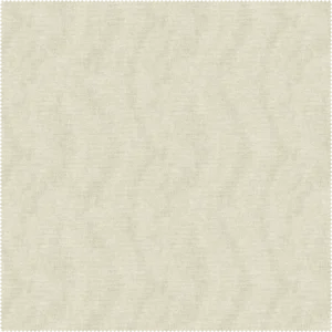 Mystic – 324