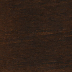 Flinstone Dark Walnut