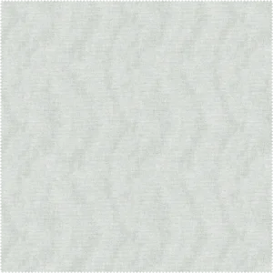 Mystic – 523
